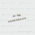 /msite/products/detail/productid/62982878/id/1514870.html
